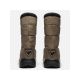 7. Rossignol Rossi Podium Coulisse shoes