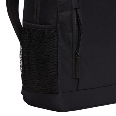 14. Nike Elemental BA6032 010 Backpack + Pencil Case