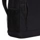 14. Nike Elemental BA6032 010 Backpack + Pencil Case