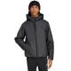 2. adidas Essentials Climawarm 3 Stripes Insulated Hooded M KB8149 jacket