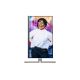 15. AOC Q27U3CV Computer Monitor 68.6 cm (27") 2560 x 1440 px 4K Ultra HD LCD Black