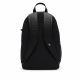 3. Nike Elemental Shoebox Jr Backpack HJ4186-070 + Pencil Case
