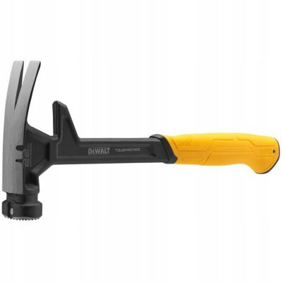 13. DeWALT DWHT51008-0 steel demolition hammer