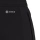 4. Pants adidas Juventus Training Panty M HG1355