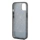 6. Guess GUHCP14MHGBNHK iPhone 14 Plus 6.7" black/black hardcase Bandana Paisley