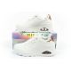 30. Skechers Uno W 177520/WHT shoes