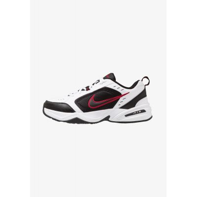 Nike Air Monarch IV M shoes 415445-101