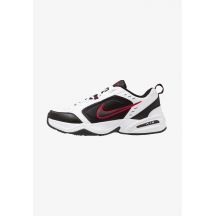 Nike Air Monarch IV M shoes 415445-101