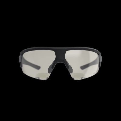 8. BBB Impulse Reader PH BSG-64PH glasses