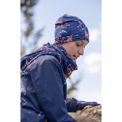 5. Elbrus Mailo Tg Jr Cap 92800593790