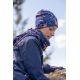 5. Elbrus Mailo Tg Jr Cap 92800593790