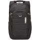 3. Thule Construct CONBP116 Backpack Travel Backpack Black Nylon