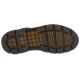 4. Dr. Martens Reeder DM27104001 M 44