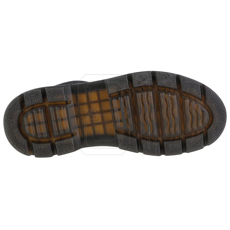 4. Dr. Martens Reeder DM27104001 M 44