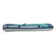 36. Bestway 61153 Inflatable Boat Travel / Recreation Raft
