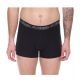 2. Kappa boxers M 351K1JW ADO