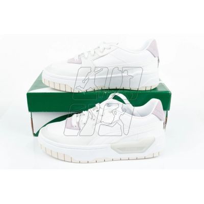 11. Puma Cali Dream W 383112 02 sneakers