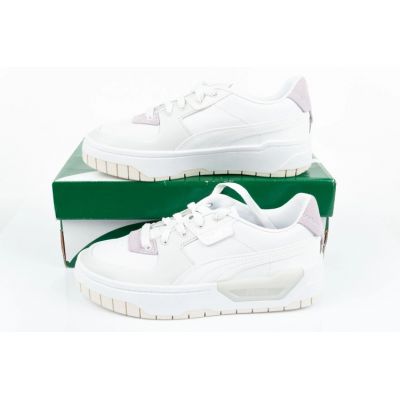 11. Puma Cali Dream W 383112 02 sports shoes