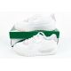 11. Puma Cali Dream W 383112 02 sneakers