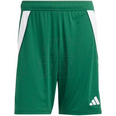 Adidas Tiro 24 M IS1410 shorts