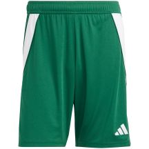Adidas Tiro 24 M IS1410 shorts