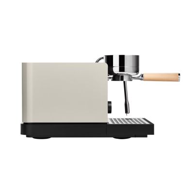 3. Fellow Espresso Series 1 Sesame Beige