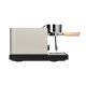 3. Fellow Espresso Series 1 Sesame Beige