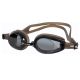 2. Aqua-Speed Avanti graphite swimming goggles 23 / 007