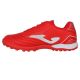 2. Joma TOLEDO 2606 Jr TF TOJW2506TF shoes