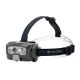 6. Ledlenser HF8R Core Black LED Headlamp