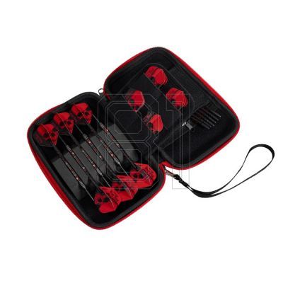 2. Harrows Ryan Searle 'Heavy Metal'l Pro 6 Case