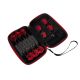 2. Harrows Ryan Searle 'Heavy Metal'l Pro 6 Case