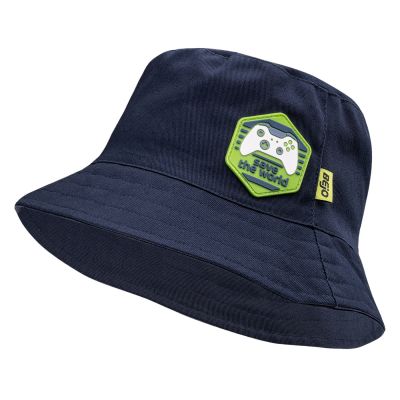 2. Bejo Coby JRB Jr Hat 92800503420