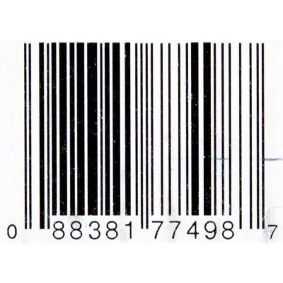 3. MAKITA UC100DZ01 cordless branch saw