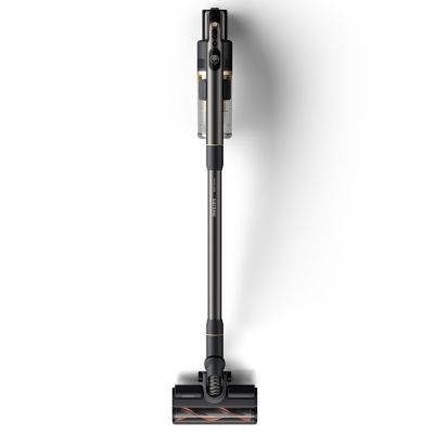 33. Philips XC7057/01 Aqua Complete 7000 Series Cordless Vacuum Cleaner