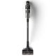 33. Philips XC7057/01 Aqua Complete 7000 Series Cordless Vacuum Cleaner