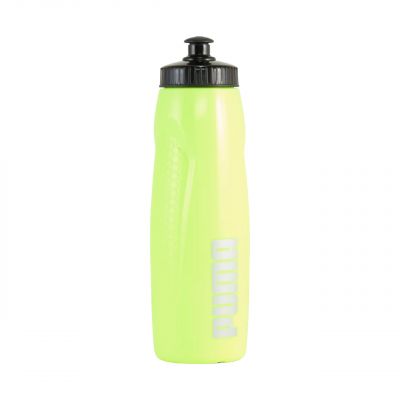 Puma TR core 53813 40 bottle