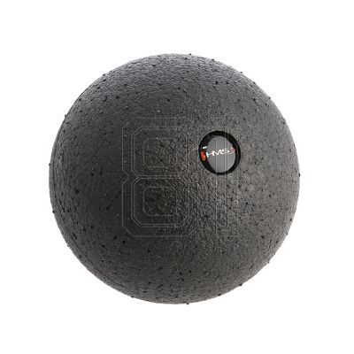 13. Single massage ball HMS BLM01 8CM
