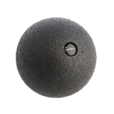 13. Single Massage Ball HMS BLM01 8CM 