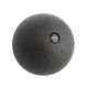 13. Single massage ball HMS BLM01 8CM
