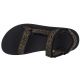 3. Sandals Teva M Original Universal Sandals M 1004006-BDROL