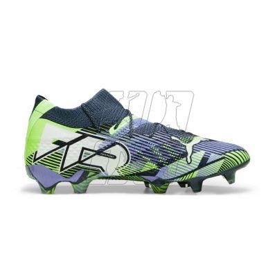 Puma Future 7 Ultimate FG/AG M 107916 03 football boots