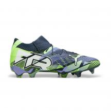 Puma Future 7 Ultimate FG/AG M 107916 03 football boots