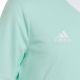 7. adidas Entrada 22 Jersey Jr HC5078