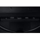 MONITOR SAMSUNG ODYSSEY G5 LED 34" LC34G55TWWPXEN