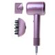 21. ADLER AD 2270p hair dryer