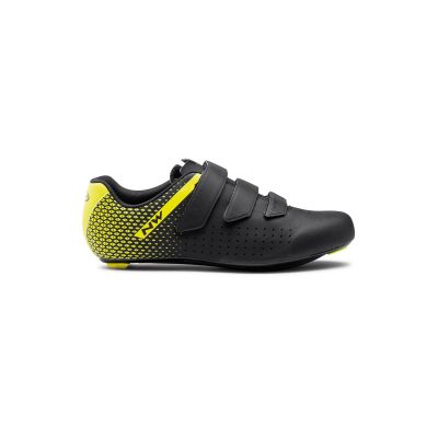 3. NORTHWAVE CORE 2 Cycling Shoes
