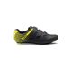 3. NORTHWAVE CORE 2 Cycling Shoes
