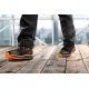 7. NEO tools 82-091 safety shoes