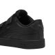 9. Puma Rickie Classic V PS Jr shoes 394253 11